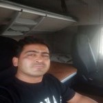 تصویر کاربر با کد 990759