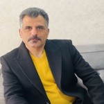 تصویر کاربر با کد 999606