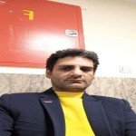 تصویر کاربر با کد 1016809