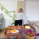 تصویر کاربر با کد 1029966