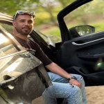 تصویر کاربر با کد 1104478
