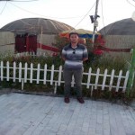 تصویر کاربر با کد 1152346