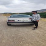 تصویر کاربر با کد 1208721