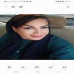 تصویر کاربر با کد 1216515
