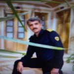 تصویر کاربر با کد 1221377
