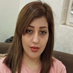 تصویر کاربر با کد 1226885