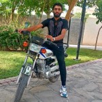 تصویر کاربر با کد 1226921