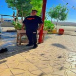 تصویر کاربر با کد 1226938