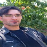 تصویر کاربر با کد 1226947