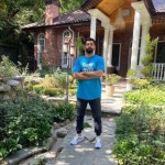 تصویر کاربر با کد 1226977