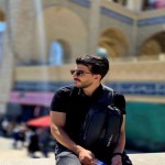 تصویر کاربر با کد 1226990