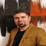 تصویر کاربر با کد 1227021
