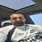 تصویر کاربر با کد 1227042