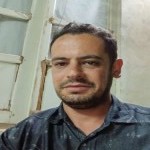 تصویر کاربر با کد 185842