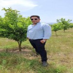 تصویر کاربر با کد 378597