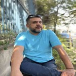 تصویر کاربر با کد 46896
