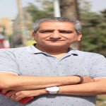 تصویر کاربر با کد 658313