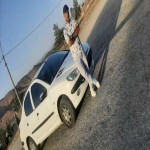 تصویر کاربر با کد 854096