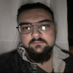 تصویر کاربر با کد 990076