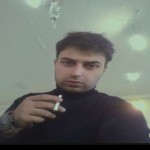 تصویر کاربر با کد 1007787