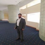 تصویر کاربر با کد 1126273