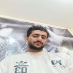 تصویر کاربر با کد 1176058