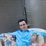 تصویر کاربر با کد 1193830