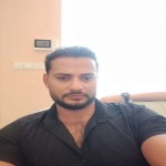 تصویر کاربر با کد 1204533