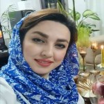 تصویر کاربر با کد 1205148