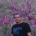 تصویر کاربر با کد 1217833
