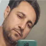 تصویر کاربر با کد 1224518