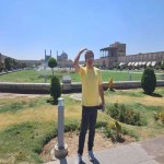 تصویر کاربر با کد 1227015