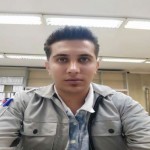تصویر کاربر با کد 1227056