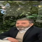 تصویر کاربر با کد 1227280
