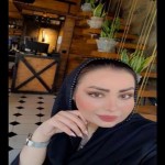 تصویر کاربر با کد 1227288