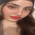 تصویر کاربر با کد 1227341
