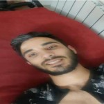 تصویر کاربر با کد 302493