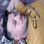 تصویر کاربر با کد 388937