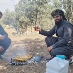 تصویر کاربر با کد 555317