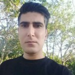 تصویر کاربر با کد 769031