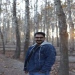 تصویر کاربر با کد 884456