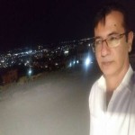 تصویر کاربر با کد 978848