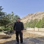 تصویر کاربر با کد 996659