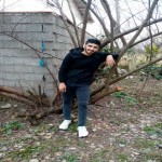 تصویر کاربر با کد 1031049