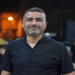 تصویر کاربر با کد 1071754
