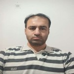 تصویر کاربر با کد 1091310