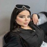 تصویر کاربر با کد 1096849