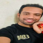تصویر کاربر با کد 1123376