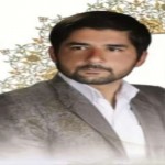 تصویر کاربر با کد 1219650