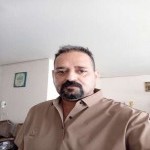 تصویر کاربر با کد 1223131